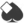 provider beltaragames-gray