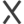 provider betixon-44x44-grey