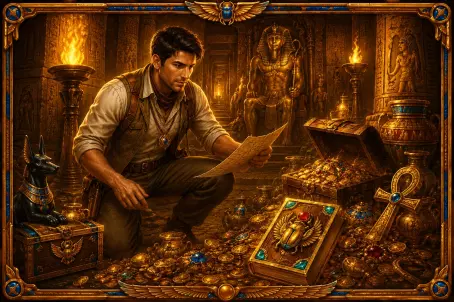 Book Of Dead Online Game 1