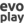 provider evoplay-gre