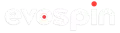 Evospin