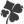 provider felixgaming-44x44-grey