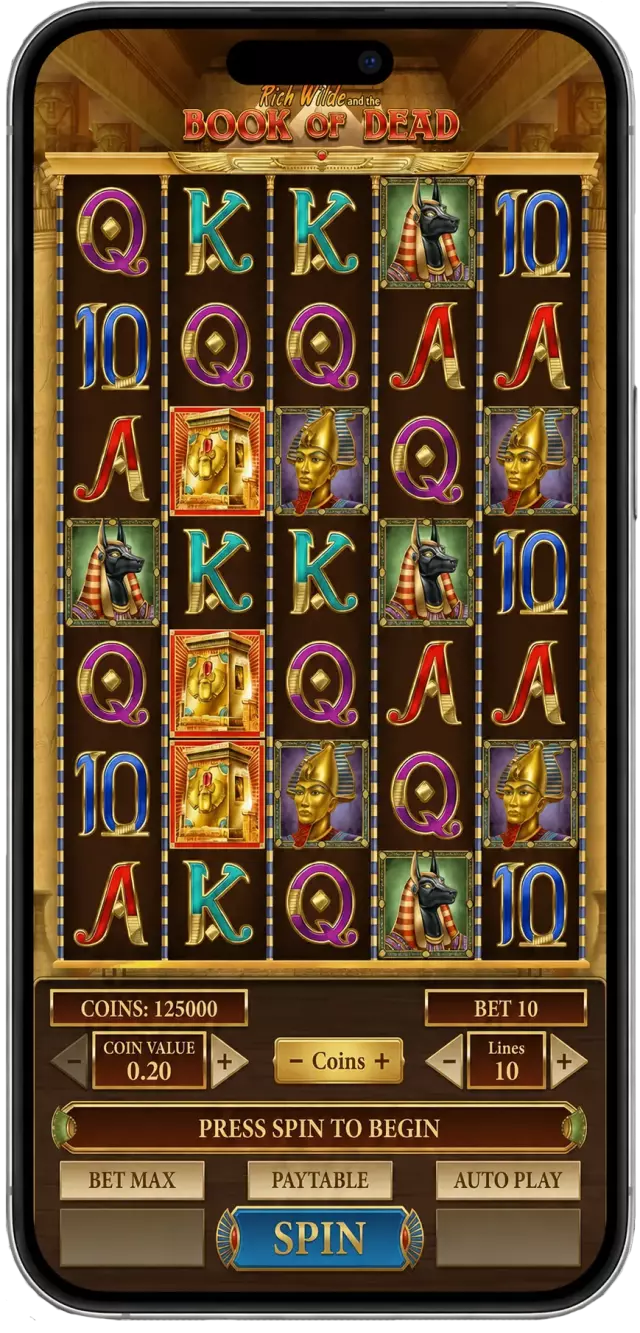 Win