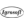 provider igrosoft-gray