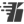 provider kalamba-games-grey