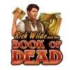 Book of Dead slot review
