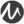 provider microgaming-grey