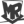 provider mr-44x44-grey