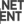 provider netent_b
