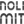 provider nolimit-grey