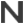 provider novomatic-gray-1