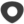 provider nucleus-gaming-44x44-gray