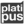 provider platipus-grey