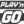 provider play-n-go-grey