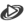 provider playtech