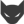 provider rabcat-grey