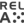 provider relax-grey