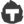 provider thunderstuck-grey