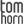provider tomhorn-grey
