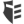 provider triple-edge-studio-grey